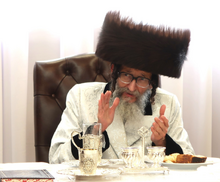 בחול המועד סוכות תשפ"ג