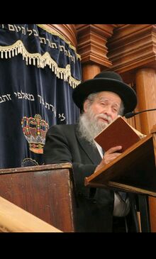 בשיעור כללי