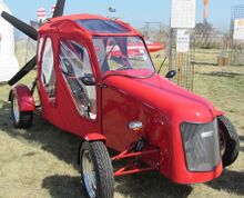 I-TEC Maverick