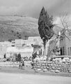 סוף שנות ה-40