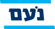 מפלגת נעם